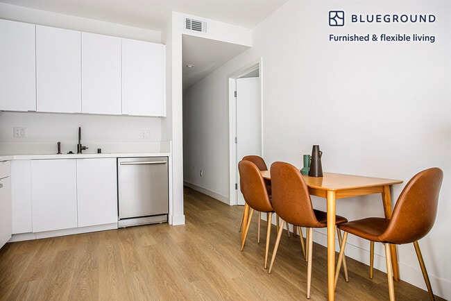 Photo - 1130 N Orange Dr Unit FL3-ID1304