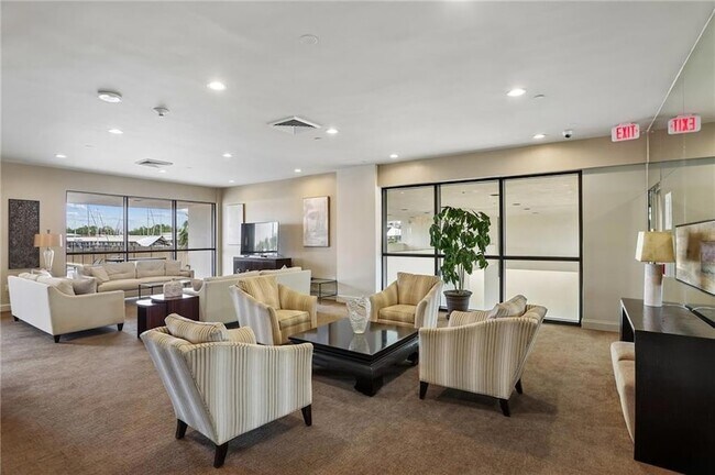 Photo - 300 Lake Marina Ave Unit 4A