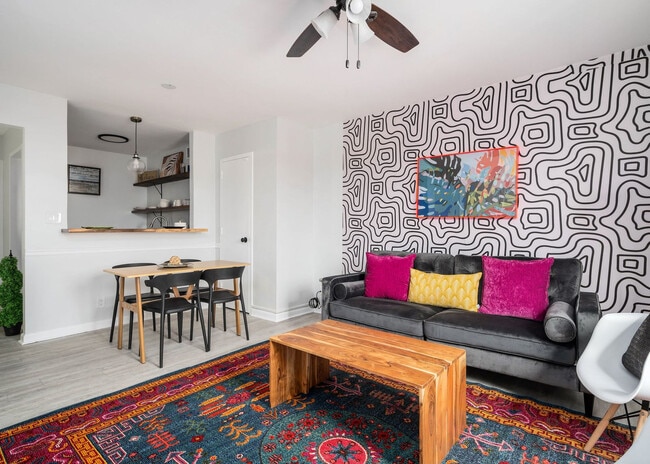 Building Photo - 215 Piedmont Ave NE Unit SI ID1299412P