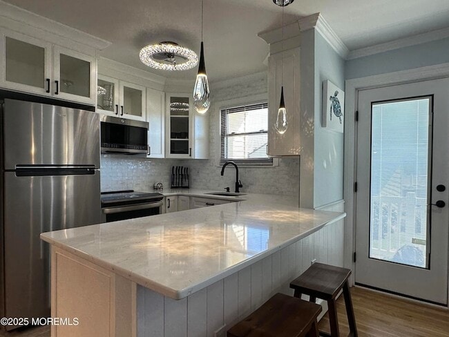 Photo - 98 Wharfside Dr