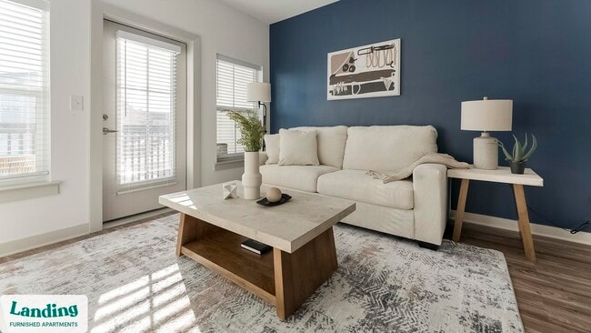 Photo - 2385 Vera Wy Unit 4209.1411837