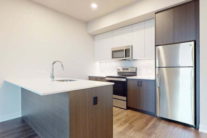 Floor Plan - ATNW1bf