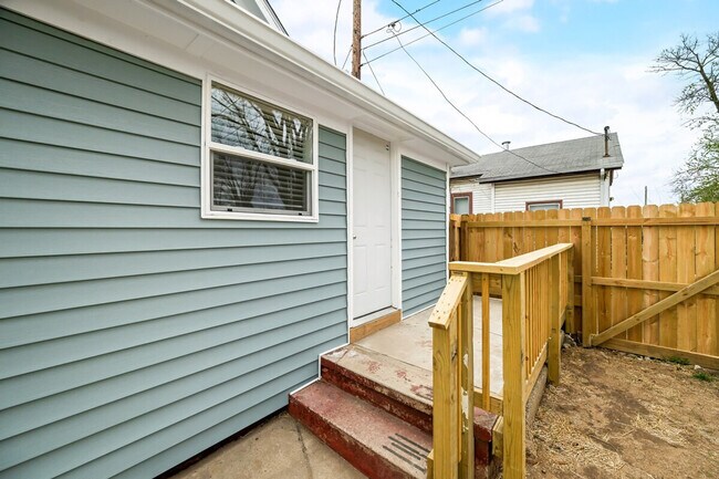 Photo - 1019 Central Ave Unit SI FL2-ID1397948P