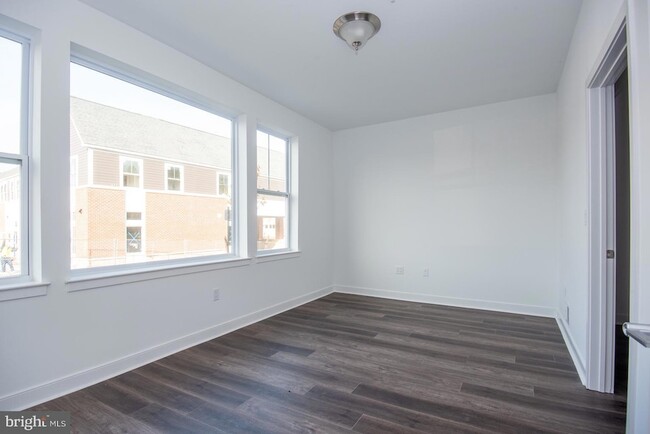 Photo - 43 Princeton Hightstown Rd