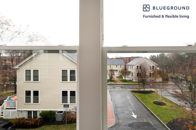 Photo - 1 Whittemore Ave Unit FL3-ID1278