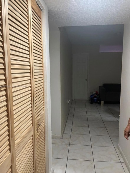 Photo - 3610 NW 21st St Unit 311