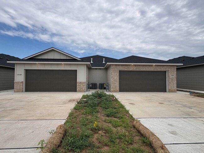 Photo - 12662 W Northstar Street