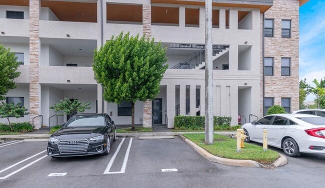 Photo - 8045 NW 104th Ave Unit 7