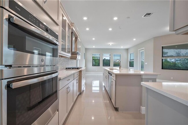 Photo - 12135 E Baypoint Cir