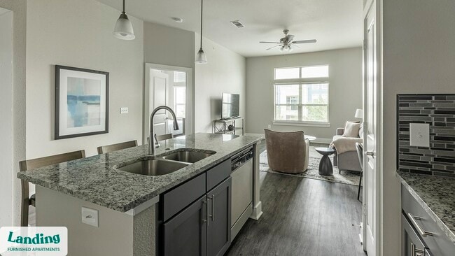 Photo - 18101 Point Lookout Dr Unit 421.1404489