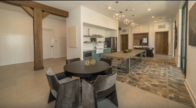 Photo - 611 Cooper River Cir Unit SI ID1459279P