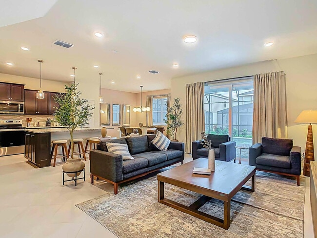 Building Photo - 16223 Trinidad Wy Unit ID1314988P