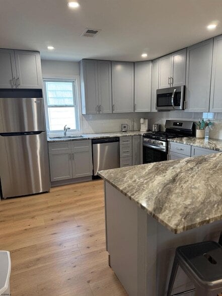 Photo - 113 N Harvard Ave