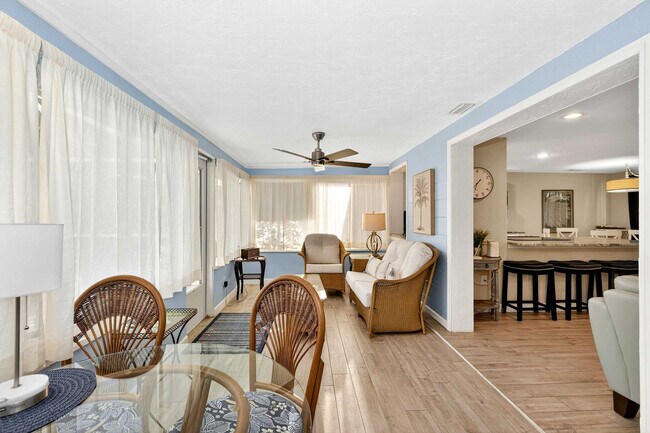 Photo - 3064 Goodwater St Unit SI ID1578379P