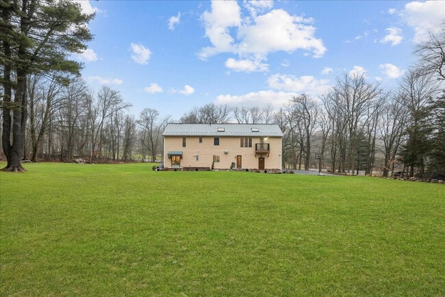 Photo - 338 Clove Rd Unit SI ID1466547P