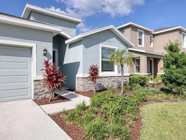 Photo - 17605 Cantarina Cove