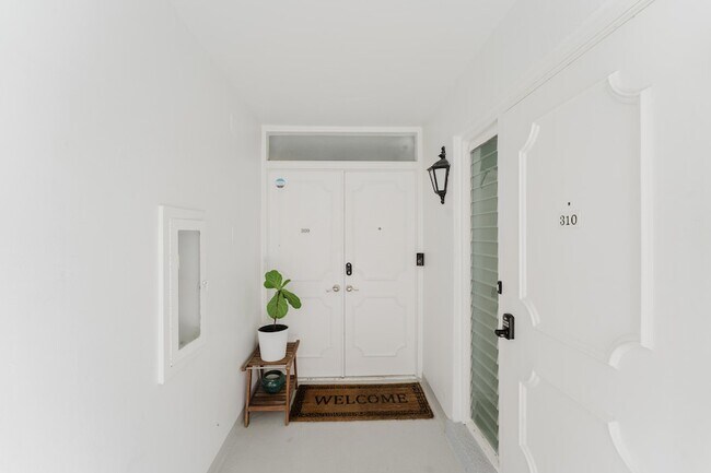 Photo - 800 E Camino Real Unit 309