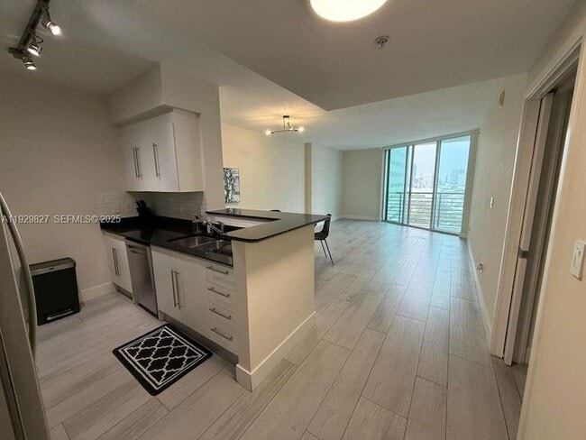 Photo - 325 S Biscayne Blvd Unit 2816
