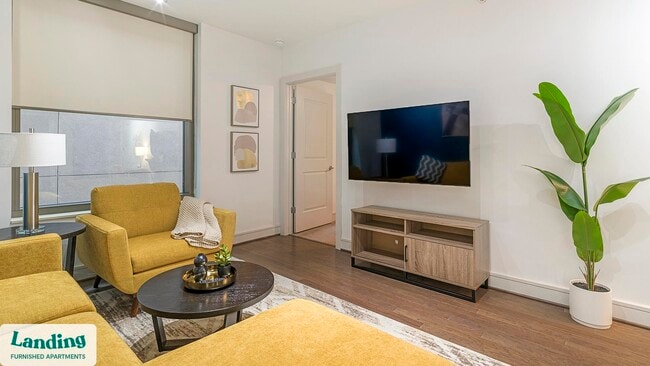 Photo - 777 Preston St Unit 12J.365948