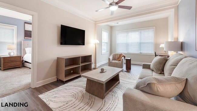 Photo - 3000 Daventry Cir Unit 13203