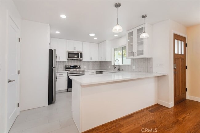 Photo - 319 N Shelton St