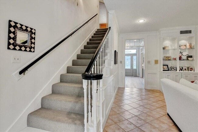 Photo - 4820 Ashland Ln