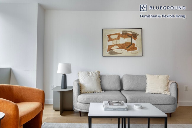 Photo - 130 W 15th St Unit FL11-ID1383