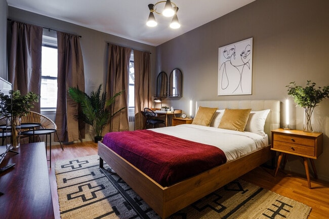 Building Photo - 501-505-505 9th Ave Unit ID1323926P