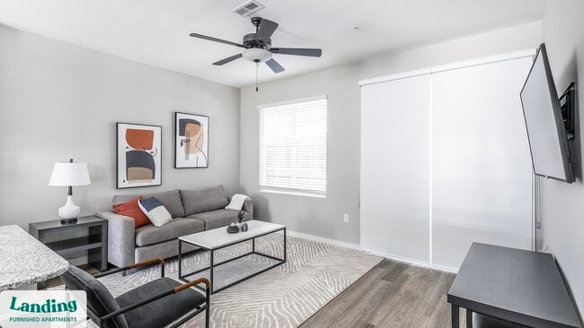 Photo - 1763 Slaughter Rd Unit 214.1407156