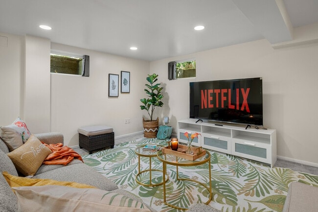 Photo - 2858 12th Ave W Unit GO FL1-ID1607392P