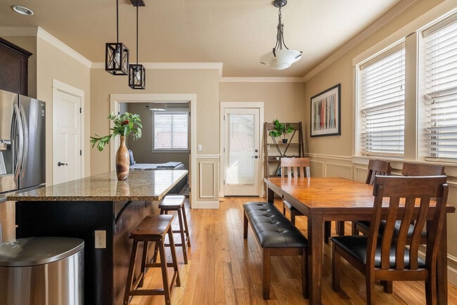 Photo - 4622 NE Garfield Ave. Unit ID1309897P