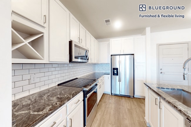 Photo - 820 Concorde Cir Unit FL3-ID2043A