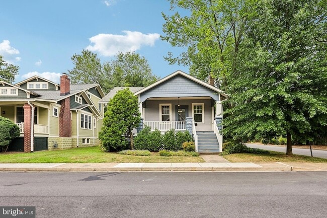 Photo - 526 N Ivy St