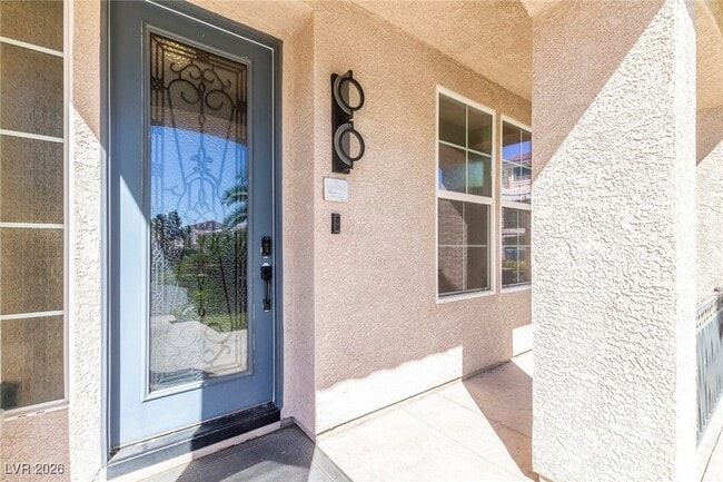 Photo - 6314 Sharp Rock Ct