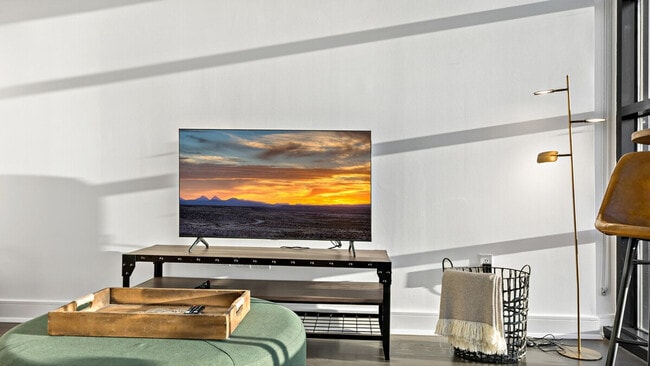 Building Photo - 1915 7th St NW Unit ID1395402P