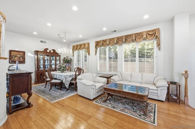 Photo - 8010 Gilman Ct