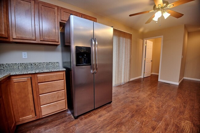 Photo - Graycliff Luxury Townhomes