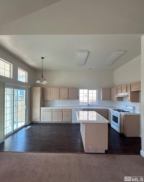 Photo - 1465 Ridge Point Dr