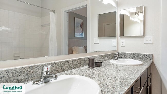 Photo - 14006 Potranco Rd Unit 11201.1412997