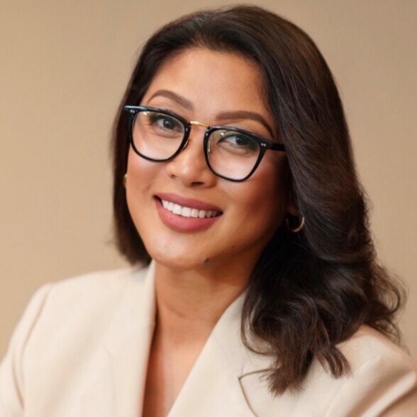 Primary Contact Photo