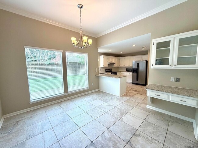 Photo - 4126 Stumberg Ln