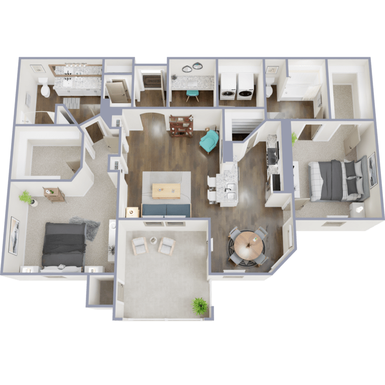 Barbados1187_Overhead_439695.png - Barbados