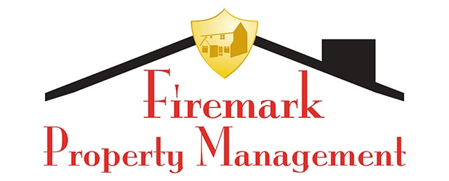 Firemark Property Management