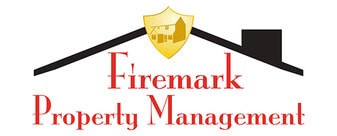 Firemark Property Management