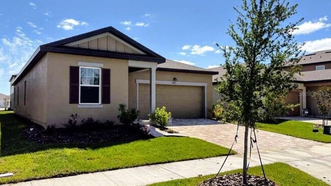 Photo - 2449 Grey Hawk Dr