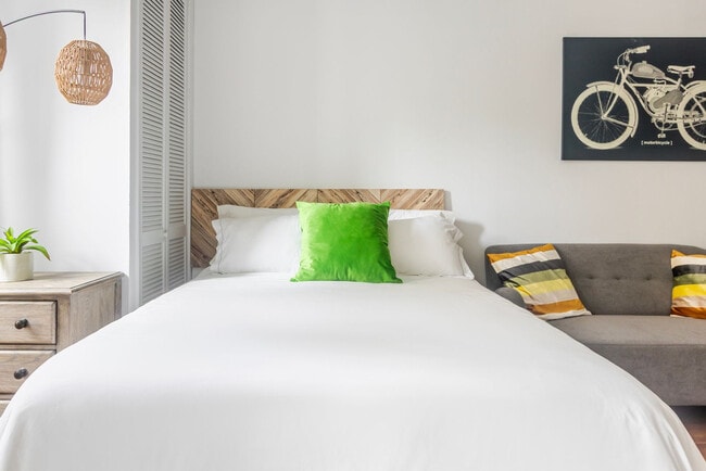 Photo - 765 Washington St Unit FL2-ID1055582P