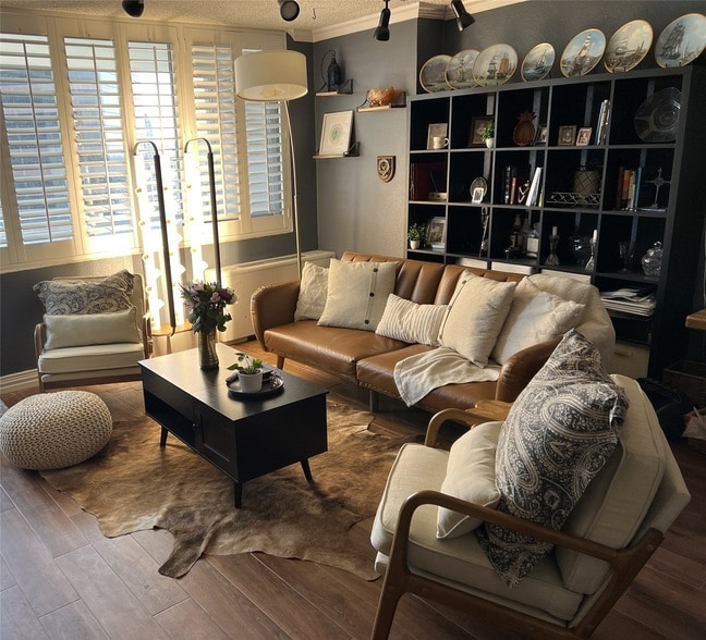 Photo - 3883 Turtle Creek Blvd Unit 1712
