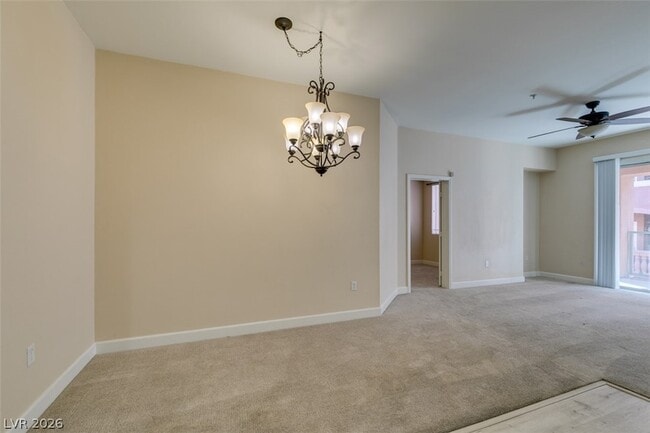 Photo - 51 E Agate Ave Unit 407