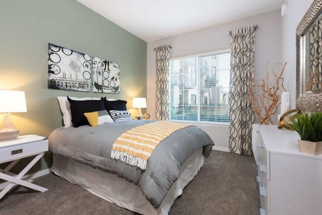 Photo - 300 Railway Ave Unit ID1265924P