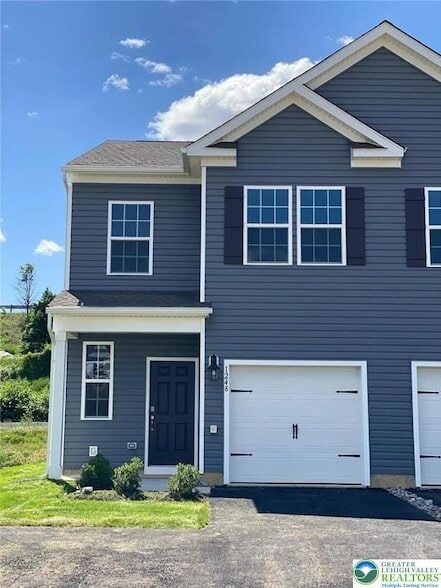 Photo - 1248 Martin Rd